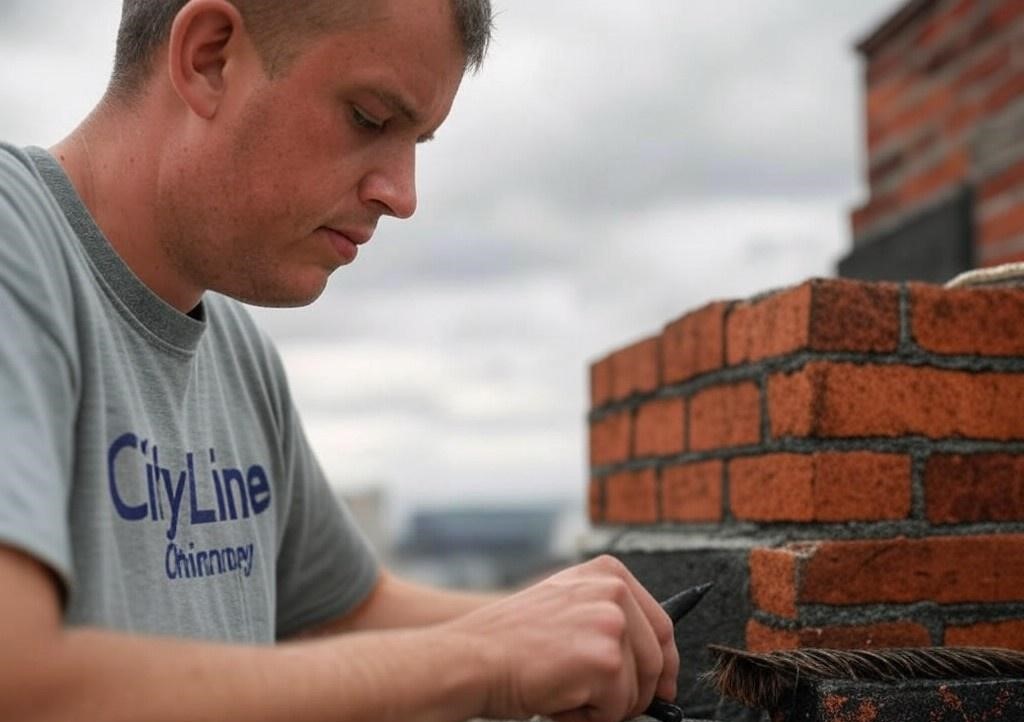 Affordable Chimney Draft Issue Services in Merion Station, PA