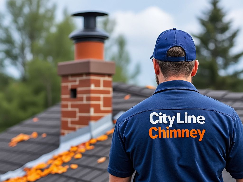 Expert Chimney Sweep Solutions in Merion Station, PA